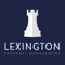 lexington-property-management