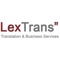 lextrans