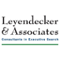 leyendecker-associates