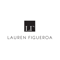 lauren-figueroa-interior-design