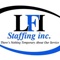 lfi-staffing