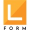 lform-design