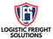 logistic-freight-solutions
