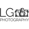 lg-photography