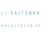 lisaltzman-architects