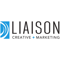 liaison-creative-marketing