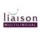 liaison-multilingual-services