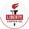 liberty-carton-company