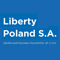 liberty-poland-call-center