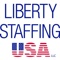 liberty-staffing-usa