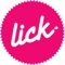 lick-creative