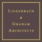 liederbach-graham-architects-llp