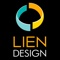lien-design