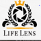 life-lens