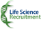 life-science-recruitment