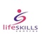 life-skills-centres