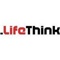 life-think