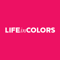 lifeincolors