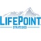 lifepoint-strategies