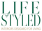 life-styled-interior-design