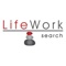 lifework-search