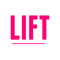 lift-marketing-agency