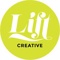 lift-creative-0