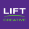 lift-creative-1