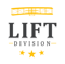lift-division