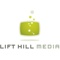 lift-hill-media