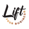 lift-your-business
