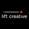 lift-creative