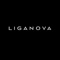 liganova