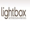 lightbox-architecture-interiors