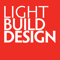 light-build-design