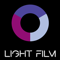 light-film