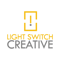light-switch-creative