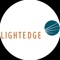 lightedge-solutions