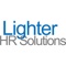 lighter-hr-solutions