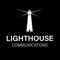 lighthouse-communications-ni