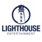 lighthouse-entertainment