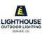 lighthouse-outdoor-lighting-denver