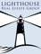 lighthouse-real-estate-group