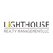 lighthouse-realty-management