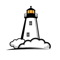 lighthouse-technology-partners