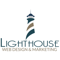 lighthouse-web-design-marketing