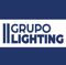 grupo-lighting