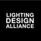 lighting-design-alliance