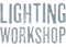 lighting-workshop