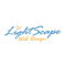 lightscape-web-design